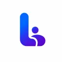 Lucohire Logo