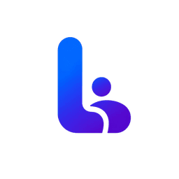 Lucohire Logo